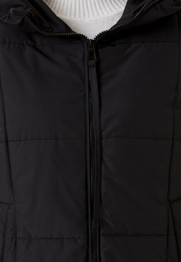 Пуховик Mollese