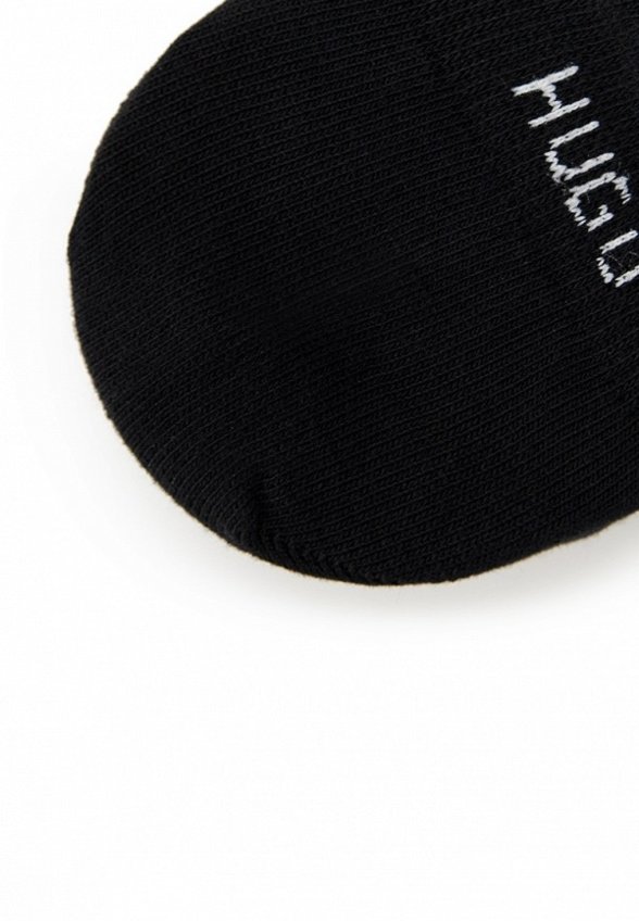 Носки 6 пар Hugo