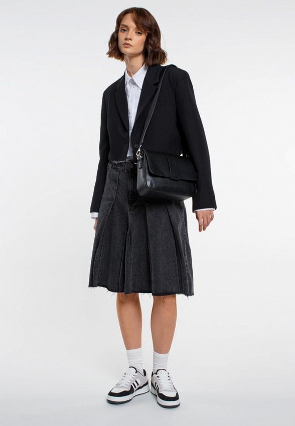 Сумка Marmalato