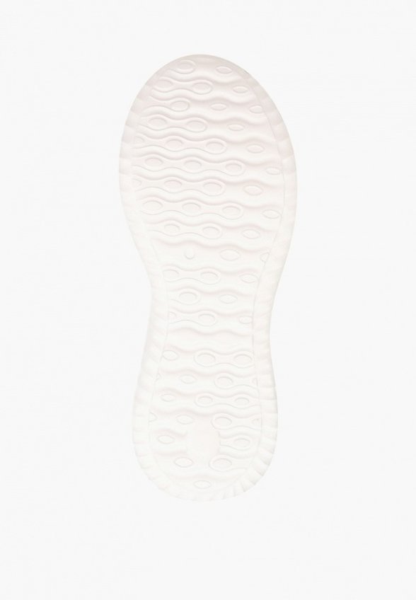 Кроссовки GSD