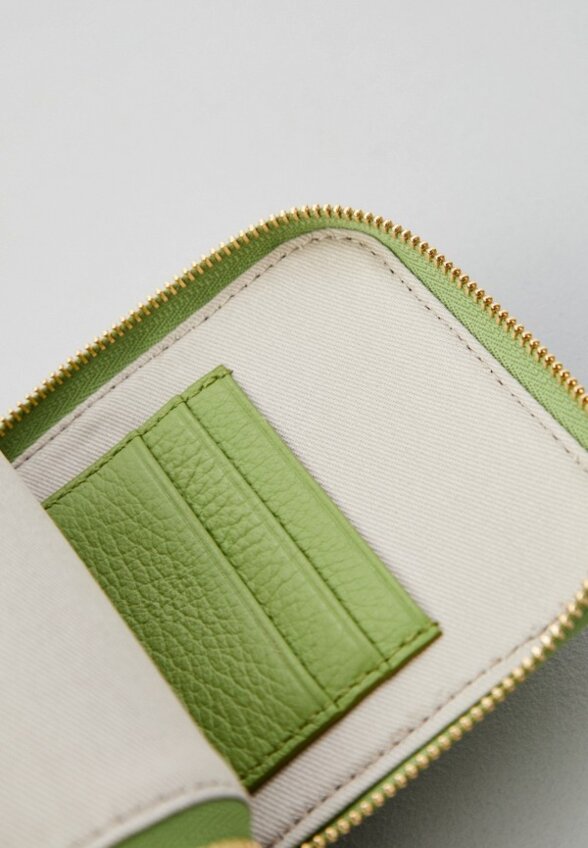 Сумка Coccinelle