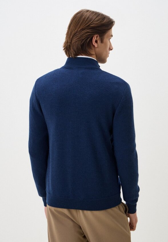 Кардиган Fratelli D'arte