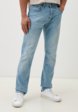 Джинсы Mavi1  - превью