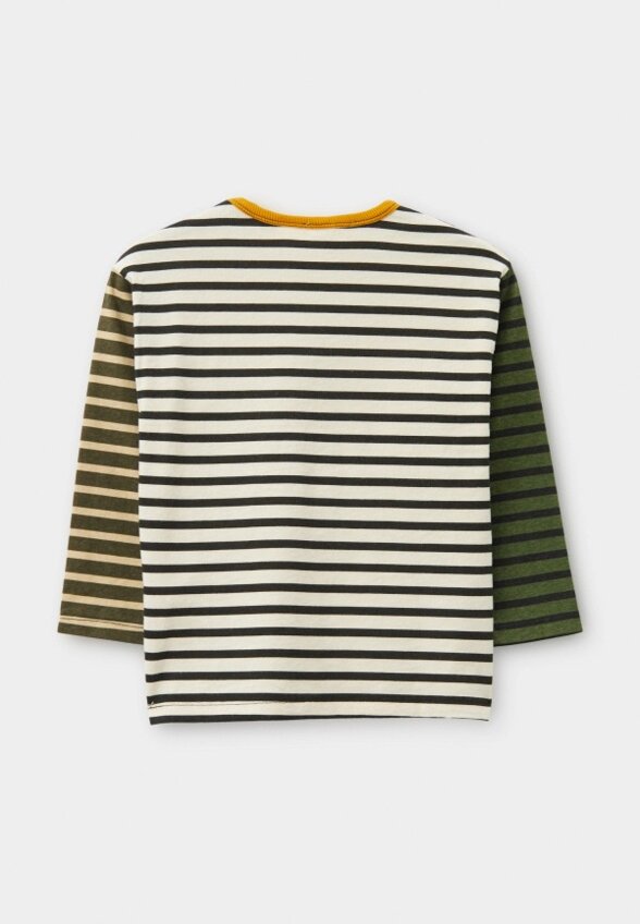 Футболка Zara