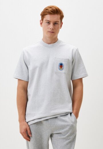 Футболка adidas Originals