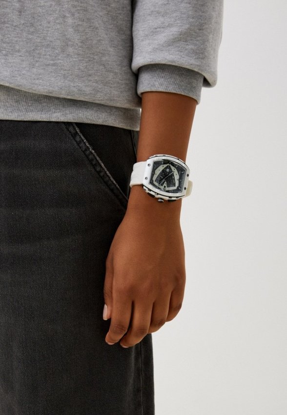 Часы Mark Fairwhale