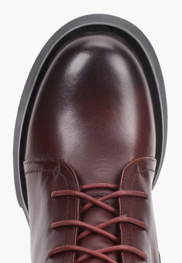 Ботинки Milana