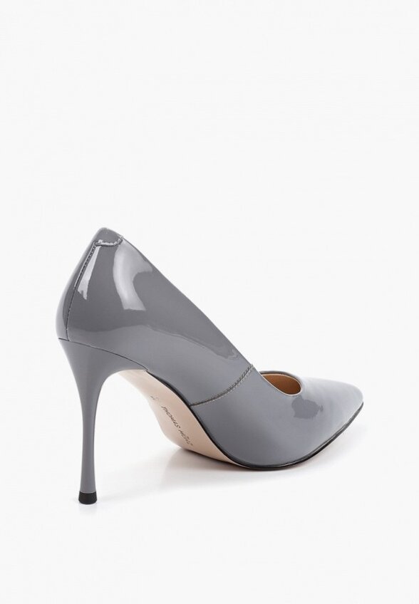 Туфли Thomas Munz