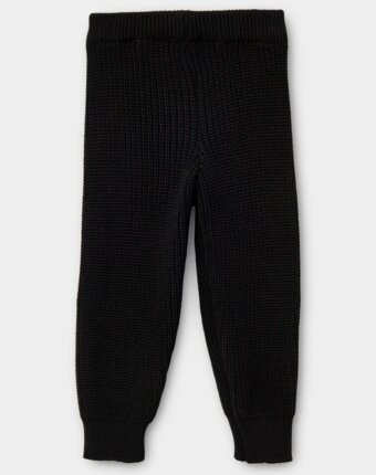 Брюки Royal Five Collection детям