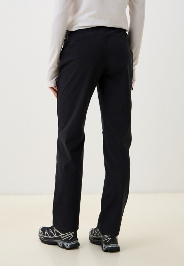 Брюки спортивные Northland