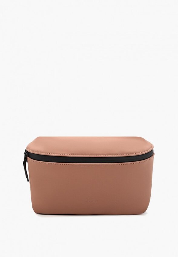 Сумка поясная Ucon Acrobatics