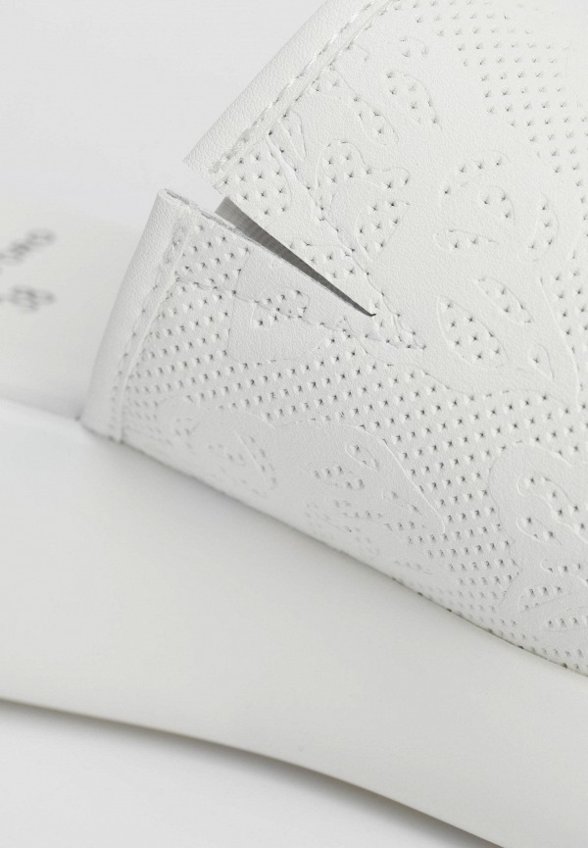 Сабо Donna D’oro