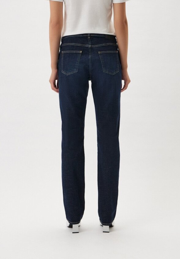 Джинсы Baldinini Trend