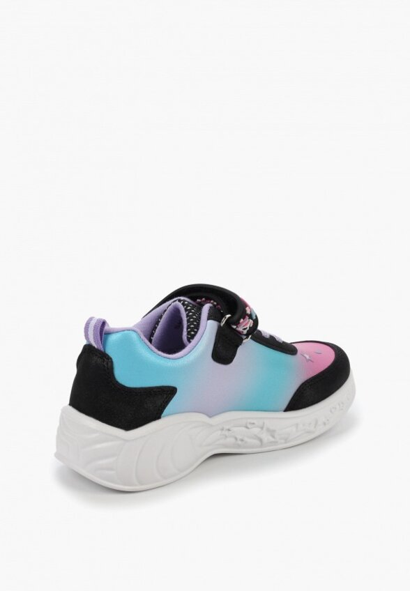 Кроссовки Shuzzi