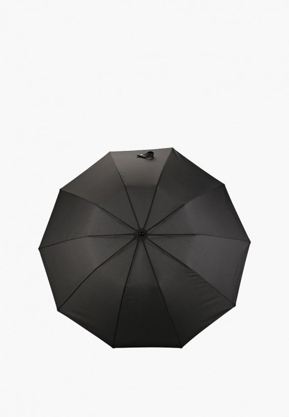 Зонт складной Neyrat