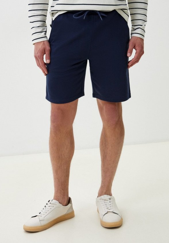 Шорты спортивные O'STIN