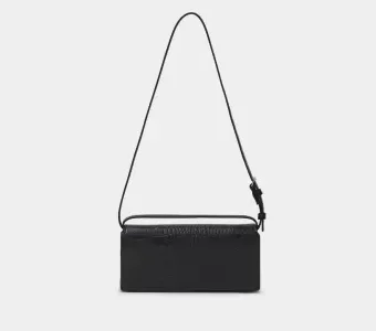 СУМКА MODULE женщинам