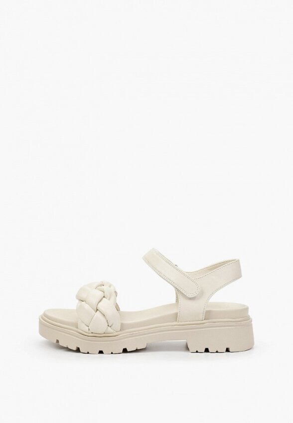 Босоножки Betsy