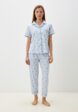 Пижама Fielsi1  - превью