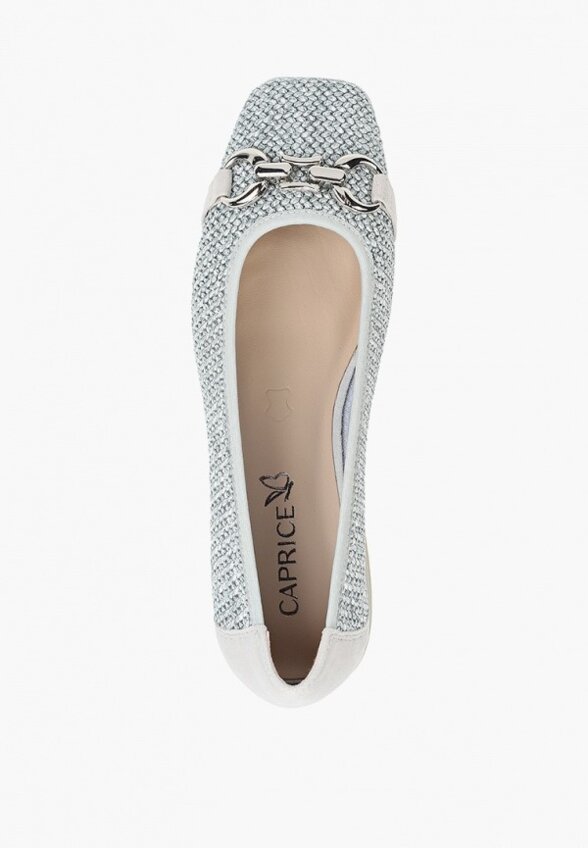 Туфли Caprice