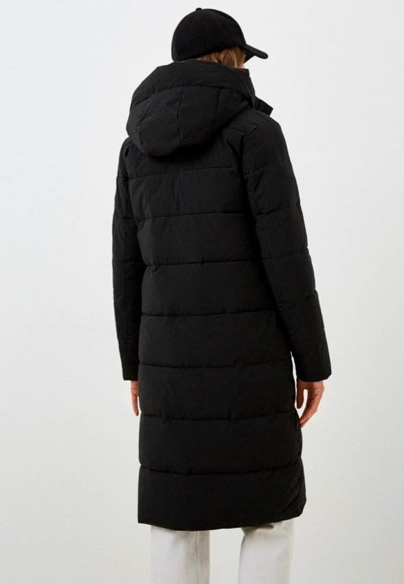 Пуховик Winterra