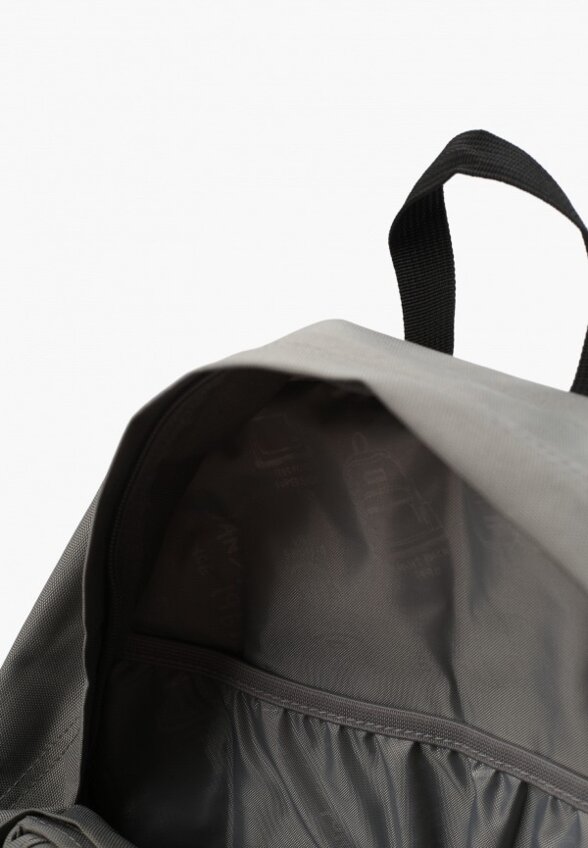 Рюкзак Jansport