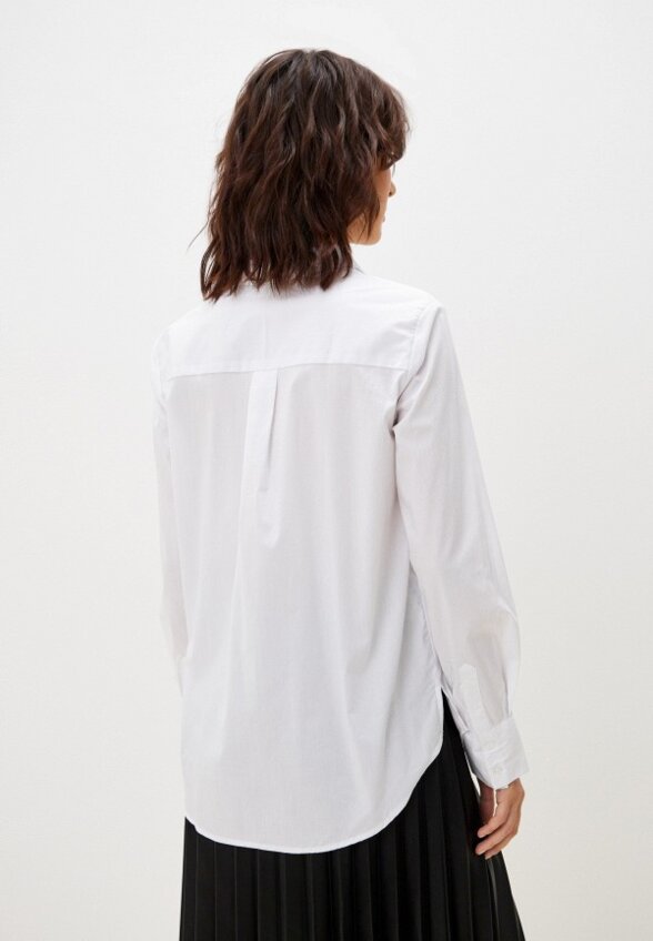 Рубашка Zolla