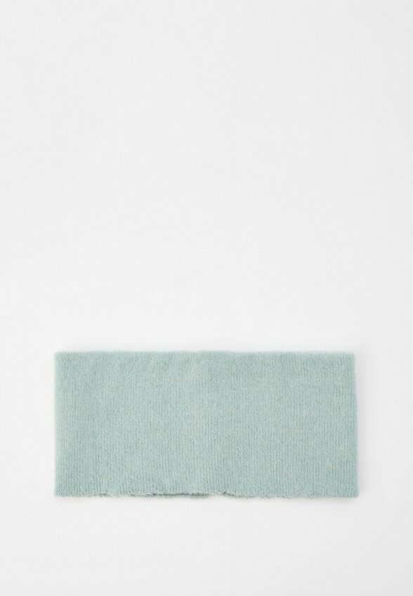 Повязка Canoe