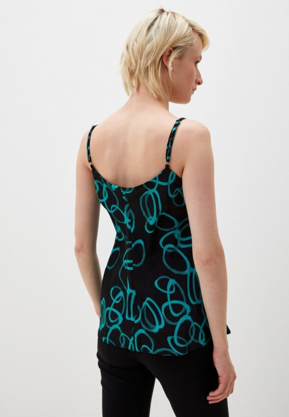 Топ Marsi Marsianova