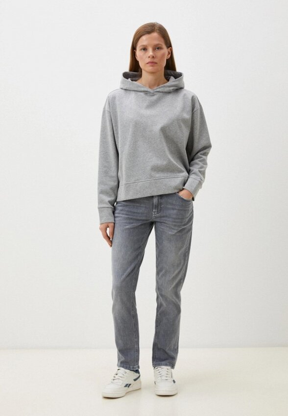 Худи Elisa.and.me