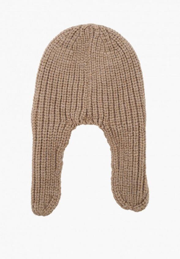 Шапка marhatter