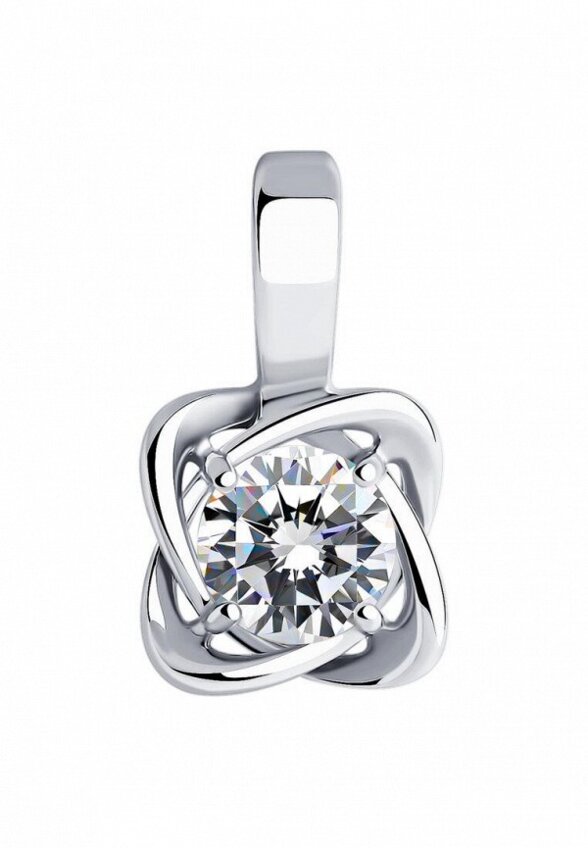 Подвеска Sokolov