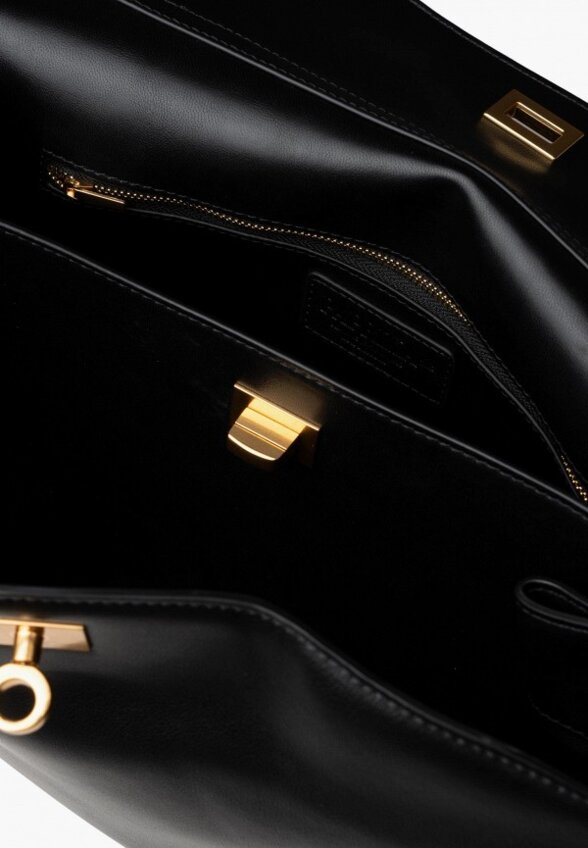 Сумка Paprika Bag Italy