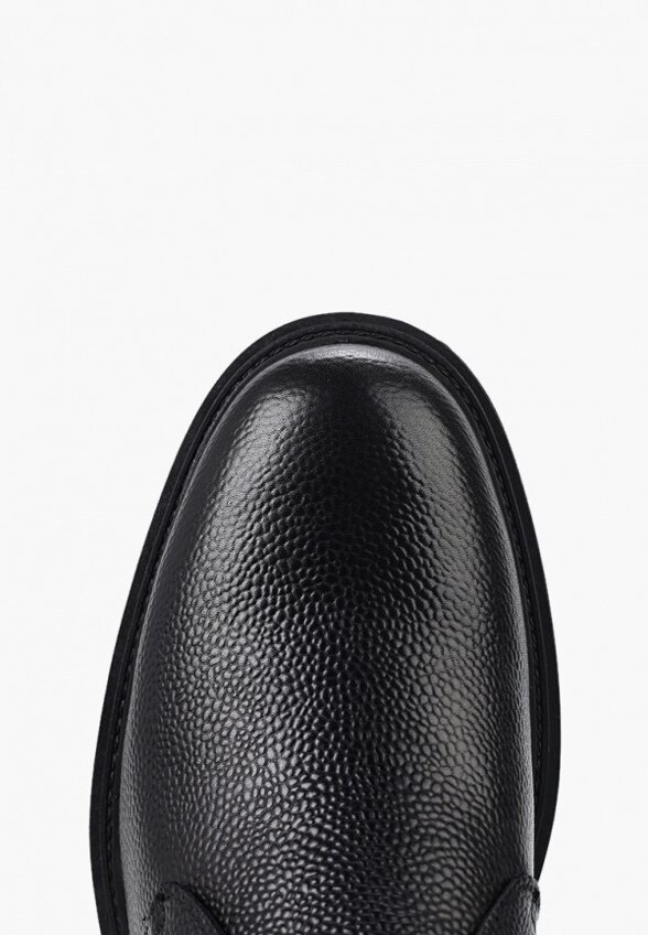 Ботинки Thomas Munz