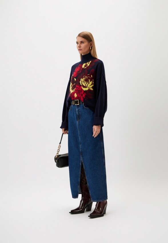 Водолазка Sonia Rykiel