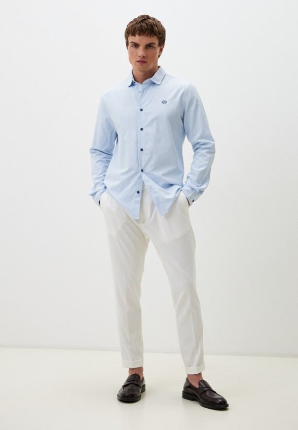 Рубашка Funday