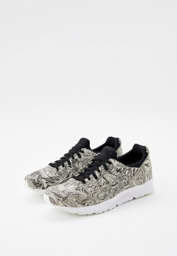 Кроссовки ASICS