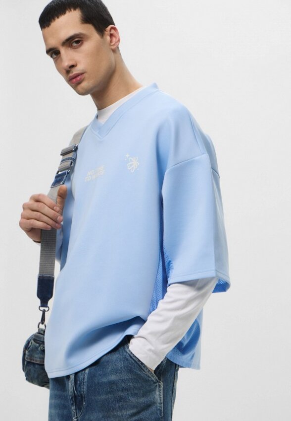 Футболка Befree