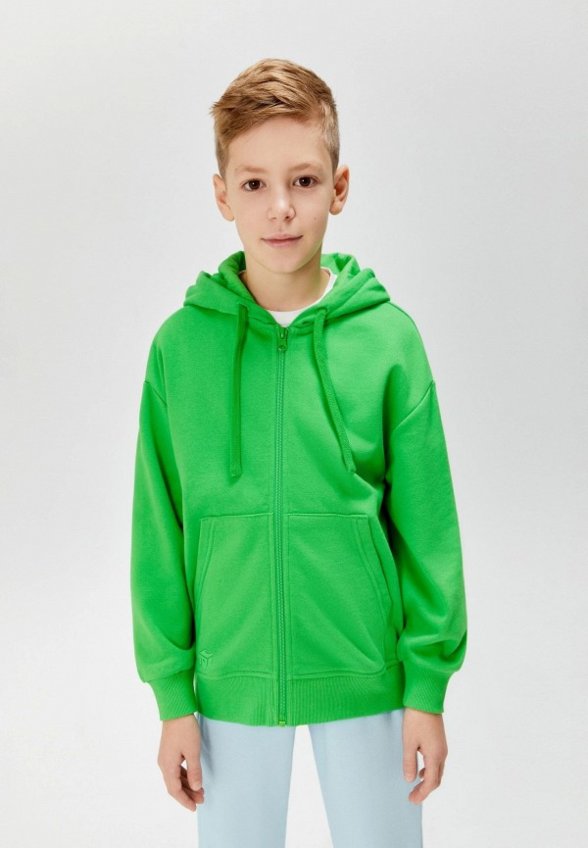 Толстовка Acoola