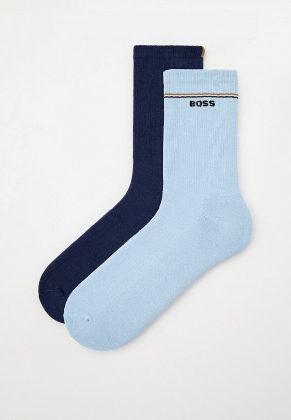 Носки 2 пары Boss