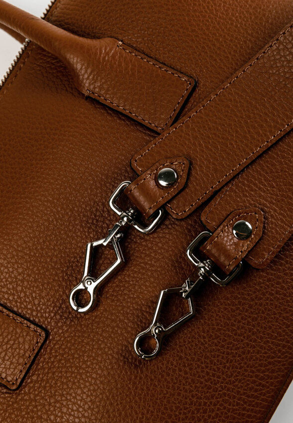 Др.Коффер 30667S-06 сумка женская