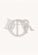 Dior Brooch1  - превью