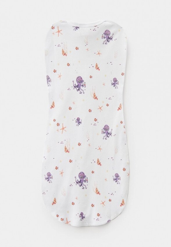 Конверт Kidriana