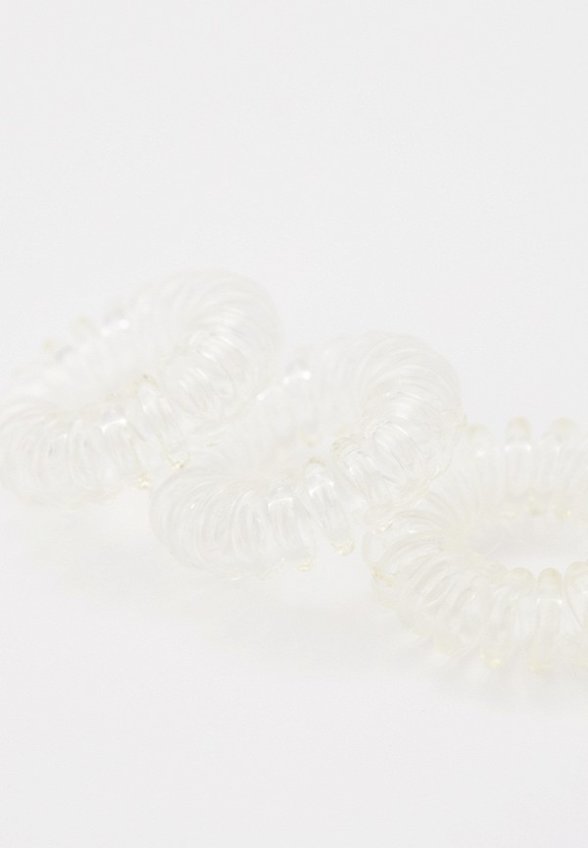 Резинки 3 шт. invisibobble