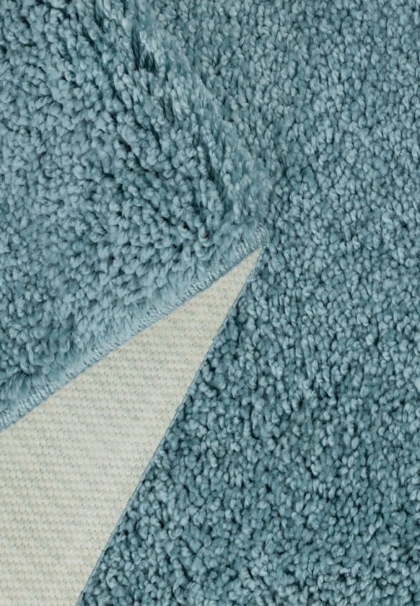 Коврик для ванной Giz Home