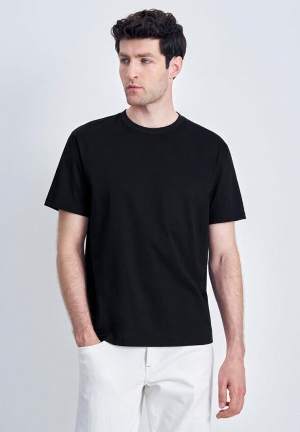 Футболка Finn Flare