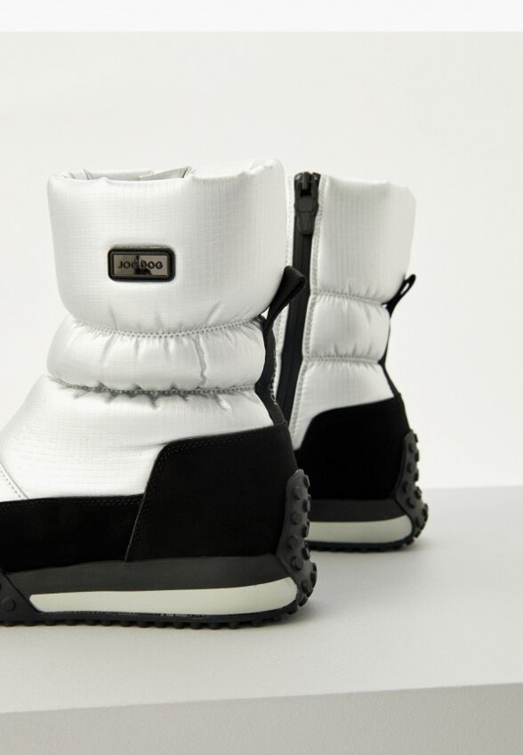 Дутики Jog Dog