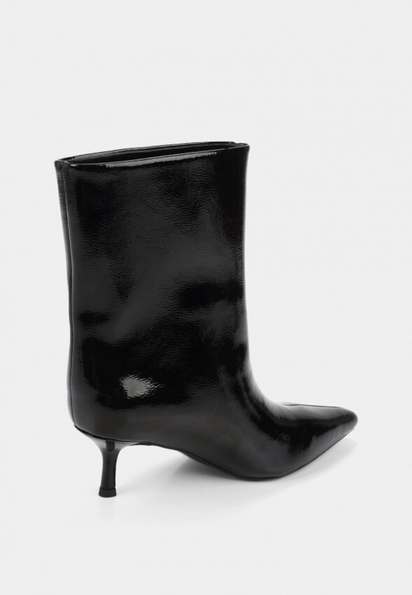 Полусапоги Araz