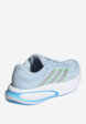 Кроссовки женские adidas Response 2, Голубой3  - превью