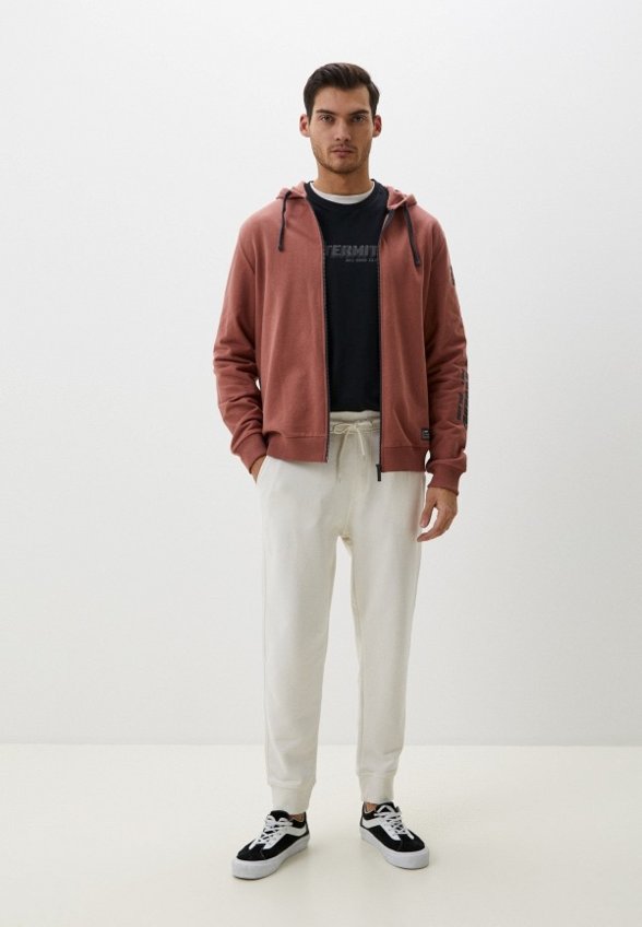 Толстовка Termit